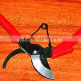 908 BY-pass Pruners thumbnail-6