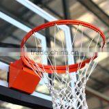 Basketball Hoop System thumbnail-4