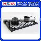 BBQ Beer Chicken Cooker BBQ Beer Chicken Roasting Rack thumbnail-2