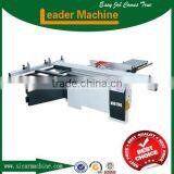 MJ6128G European Quality CE Certification Woodworking Panel Saw thumbnail-1