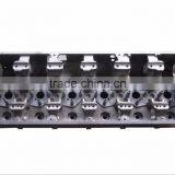 Brand New ISX QSX Cylinder Head for Diesel Cummin Engine OEM 4962731 or 4962732 thumbnail-4