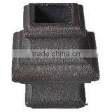 Popular Cast Iron Decorative Pieces Manufacturer thumbnail-4