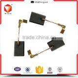 Cost Effective Wide Range Carbon Brushes for Electric Drill thumbnail-2