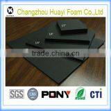 10mm Butyl Rubber Foam Neoprene Sponge Sheet thumbnail-1