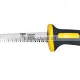 50% faster tool /ABS handle jab saw with 3D teeth SH-803