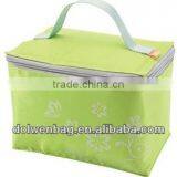 Customized Reusable Insulated Ice Cooler Bag of DW1055 thumbnail-2