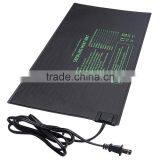 Multi Function Heating Mat for Seedlings, Herb Gardens, Plant Germination, Cloning & Kombucha Fermentation thumbnail-5