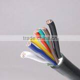 S10342 50FT 30Amp RV Trailer Motorhome Camper Power Extension Cord thumbnail-2