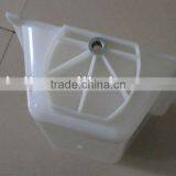 Plastic Elevator Buckets for Sale