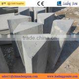 Factory Lows Price Garden Wall Coping Stones