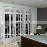 Plantation Shutter