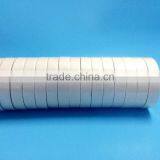 Automotic Colorful Temperature Resistant Masking Adhesive Tape for Painting thumbnail-3