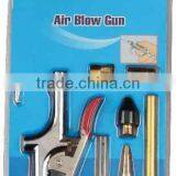 Blow Gun---SK-217 thumbnail-1