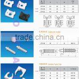 Cable Tie Holder thumbnail-1