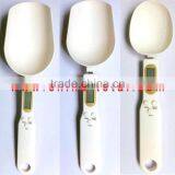 SRSS-1,SRSS-1M,SRSS-1L_Digital_spoon_scales