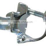 Scaffolding Parts Type Prices Pipe Clamp/coupler for Sale thumbnail-2