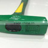 BERRYLION Fiber Handle 200g Machinist Sledge Hammer With High Quality thumbnail-2