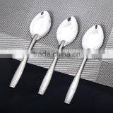 Best Selling Coffee Mug With Spoon With 10 Years Experience thumbnail-3