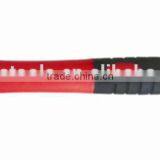 CZ-2024 High Quality American Type Stoning Hammers With TPR Handle thumbnail-2