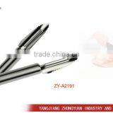 Factory Direct Price Unique Style Fish Skin Peeler thumbnail-1