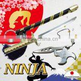 Traditional Design Unique Ninja Mug , Various Designs Available thumbnail-6