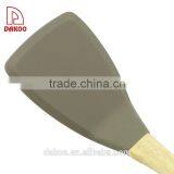 Pine Wood Light Silicone Kitchen Accessories thumbnail-5