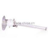 AK-0126 High Quality Stainless Steel Digital Vernier Calipers thumbnail-4