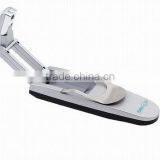 Folding Led Book Lamp thumbnail-1