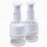 Manual Onion Chopper thumbnail-1