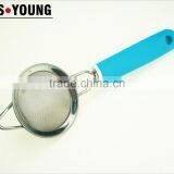 32052 Kitchen Gadget Kitchen Tool 7.5cm Strainer Screen thumbnail-2