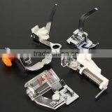 2017 New Arrived 32 PCS Household Sewing Machine Presser Foot Set thumbnail-2