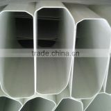 Grp Windsheild thumbnail-1