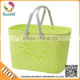 Newest Design Top Quality Wholesale Picnic Basket