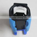 Hight Quaity Fold up Drink Holder Multi Function Drink Holder Bus Cup Holder thumbnail-1