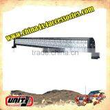 180W Light Strips for Four Wheel Drive LED10-180W LED Bar 4x4 thumbnail-1