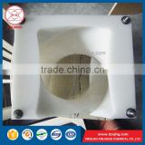 Non Erosion Spiral UHMWPE Bottle/can Tilting Device thumbnail-3