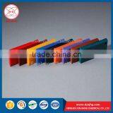 High Quality Hot Sale pp Sheet for Sale thumbnail-3