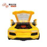 L00149 2017 New Design 1:18 Remote Control Cars,4CH RC Car, Radio Control Car thumbnail-2