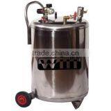 Foam Cleaning Machine FC80S01 thumbnail-1