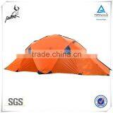 European Camping Tent RT-207 thumbnail-3