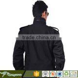 Fashion Casual Winter Jacket Hood Replacement thumbnail-2