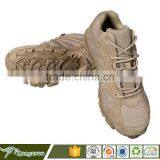 Military Camouflage Jungle Combat Boots Wholesale thumbnail-1