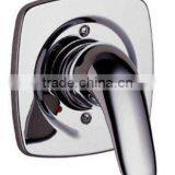 Zinc Alloy Handle and Knob thumbnail-1