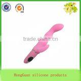 Chrismas Sex Toys for Sale thumbnail-1