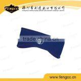 Cheaper Promotional Unique Unisex Swetband for Head for Wrist thumbnail-3