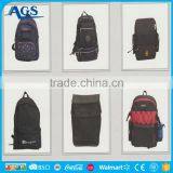 Diversified Latest Design School Bag for Students thumbnail-6