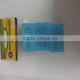 Foam Dice thumbnail-2