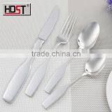 CE / EU,FDA,SGS Certification Stainless Steel 304ss German Luxury Cutlery thumbnail-1