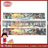 Surprise Bag Toy Candy With Toy Sword and Tattoo Paper thumbnail-2