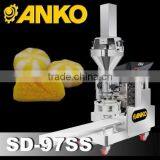 Anko High Capacity Thepla Making Machine thumbnail-5